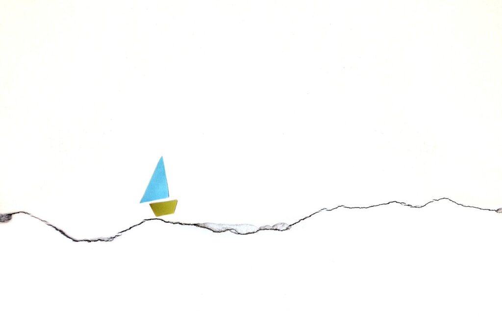 bootje