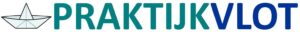 logopraktijkvlot